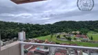 Foto 6 de Apartamento com 3 Quartos à venda, 81m² em Canto do Forte, Praia Grande