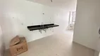 Foto 14 de Apartamento com 3 Quartos à venda, 115m² em Icaraí, Niterói