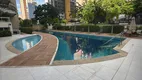 Foto 10 de Apartamento com 3 Quartos à venda, 136m² em Meireles, Fortaleza