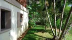 Foto 11 de Apartamento com 2 Quartos à venda, 54m² em Medianeira, Porto Alegre