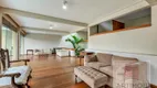 Foto 3 de Casa com 5 Quartos para venda ou aluguel, 900m² em Paineiras do Morumbi, São Paulo
