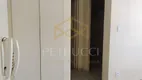 Foto 2 de Apartamento com 1 Quarto à venda, 52m² em Botafogo, Campinas