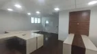 Foto 25 de Casa com 1 Quarto para alugar, 250m² em Cidade Jardim, Piracicaba