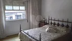 Foto 17 de com 2 Quartos à venda, 102m² em Vila Romana, São Paulo