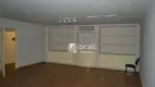 Foto 12 de Sala Comercial para alugar, 224m² em Centro, São José do Rio Preto