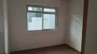 Foto 10 de Apartamento com 1 Quarto à venda, 50m² em Bela Vista, São Paulo