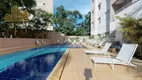 Foto 20 de Apartamento com 2 Quartos à venda, 59m² em Cursino, São Paulo