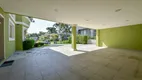 Foto 66 de Casa com 5 Quartos à venda, 561m² em Santo Inácio, Curitiba