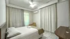 Foto 16 de Cobertura com 3 Quartos à venda, 155m² em Praia do Morro, Guarapari