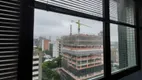 Foto 5 de Sala Comercial à venda, 30m² em Santo Amaro, São Paulo