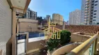 Foto 34 de Apartamento com 2 Quartos à venda, 98m² em Vila Assunção, Praia Grande