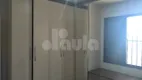 Foto 13 de Imóvel Comercial com 3 Quartos à venda, 162m² em Jardim Bela Vista, Santo André