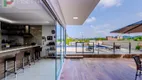 Foto 47 de Casa de Condomínio com 4 Quartos à venda, 320m² em Itoupava Central, Blumenau