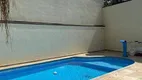 Foto 3 de Sobrado com 3 Quartos à venda, 160m² em Vila Ema, São Paulo