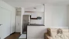 Foto 13 de Apartamento com 1 Quarto à venda, 38m² em Cambuci, São Paulo