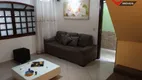 Foto 14 de Sobrado com 3 Quartos à venda, 109m² em Jardim Brasília, São Paulo