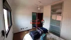 Foto 13 de Casa com 6 Quartos à venda, 319m² em Parque dos Passaros, São Bernardo do Campo