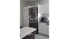 Foto 15 de Apartamento com 3 Quartos à venda, 190m² em Lidice, Uberlândia