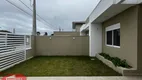 Foto 4 de Casa com 3 Quartos à venda, 100m² em Piçarras, Guaratuba