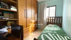 Foto 5 de Apartamento com 3 Quartos à venda, 64m² em Gopouva, Guarulhos