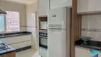 Foto 23 de Apartamento com 3 Quartos à venda, 172m² em Vila Tupi, Praia Grande