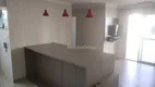 Foto 3 de Apartamento com 2 Quartos à venda, 59m² em Jardim Piratininga, Sorocaba