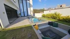 Foto 22 de Casa de Condomínio com 4 Quartos à venda, 428m² em Jardim Portugal, Valinhos