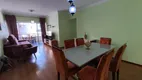 Foto 2 de Apartamento com 3 Quartos à venda, 110m² em Vila Nova, Cabo Frio