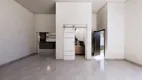 Foto 5 de Casa de Condomínio com 3 Quartos à venda, 160m² em ONDINHAS, Piracicaba