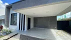 Foto 2 de Casa de Condomínio com 3 Quartos à venda, 219m² em Swiss Park, Campinas