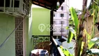 Foto 23 de Casa com 7 Quartos à venda, 585m² em Tijuca, Rio de Janeiro