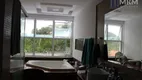 Foto 9 de Casa de Condomínio com 4 Quartos à venda, 382m² em Camboinhas, Niterói