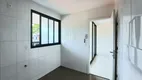 Foto 4 de Apartamento com 4 Quartos para alugar, 120m² em Ouro Preto, Belo Horizonte