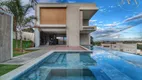 Foto 30 de Casa de Condomínio com 5 Quartos à venda, 442m² em Alphaville II, Salvador