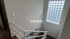 Foto 11 de Casa com 3 Quartos à venda, 250m² em Vila Jaguara, São Paulo