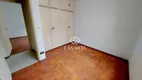 Foto 11 de Casa com 3 Quartos à venda, 204m² em Vila Independência, Piracicaba