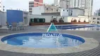 Foto 21 de Apartamento com 3 Quartos à venda, 128m² em Centro, Santo André