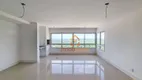 Foto 3 de Apartamento com 3 Quartos à venda, 125m² em Gleba Palhano, Londrina