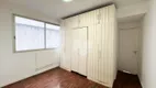 Foto 12 de Cobertura com 3 Quartos à venda, 255m² em Jardim Botânico, Rio de Janeiro