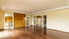 Foto 20 de Apartamento com 2 Quartos à venda, 320m² em Jardim Europa, São Paulo