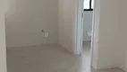 Foto 16 de Apartamento com 3 Quartos à venda, 96m² em Bucarein, Joinville