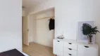 Foto 16 de Apartamento com 2 Quartos à venda, 82m² em Jaguaré, São Paulo