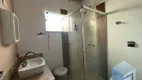 Foto 9 de Casa com 3 Quartos à venda, 107m² em Parque Boa Vista, Varginha