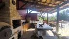 Foto 48 de Casa de Condomínio com 3 Quartos para alugar, 371m² em Condomínio Cachoeiras do Imaratá, Itatiba