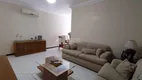 Foto 2 de Apartamento com 3 Quartos à venda, 100m² em Grajaú, Rio de Janeiro