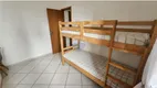 Foto 20 de Apartamento com 2 Quartos à venda, 62m² em Praia da Costa, Vila Velha