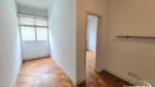 Foto 2 de Apartamento com 1 Quarto à venda, 50m² em Copacabana, Rio de Janeiro