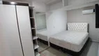 Foto 29 de Apartamento com 3 Quartos à venda, 180m² em Centro, Balneário Camboriú