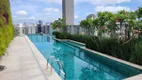 Foto 26 de Apartamento com 2 Quartos para alugar, 73m² em Centro, Curitiba