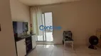 Foto 3 de Apartamento com 3 Quartos à venda, 66m² em Kobrasol, São José